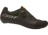 DMT KR4 Rennrad Schuhe