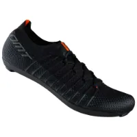 DMT Krsl Rennradschuhe DMT Krsl Rennradschuhe