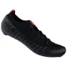 DMT Krsl Rennradschuhe