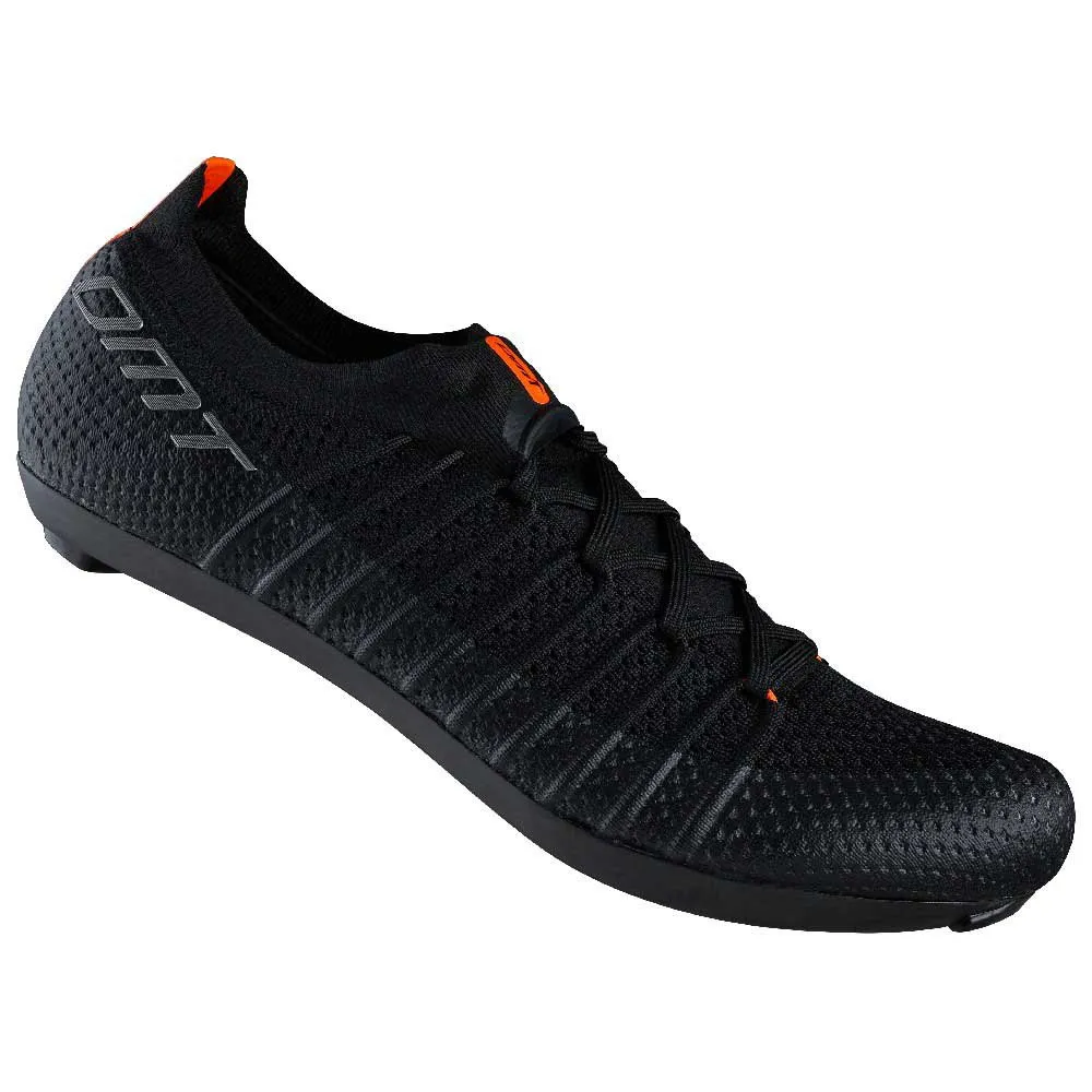 DMT Krsl Rennradschuhe DMT Krsl Rennradschuhe