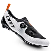 DMT Kt1 Rennradschuhe DMT Kt1 Rennradschuhe