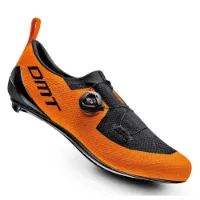 DMT Kt1 Rennradschuhe DMT Kt1 Rennradschuhe