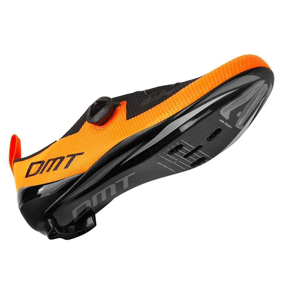 DMT Kt1 Rennradschuhe DMT Kt1 Rennradschuhe