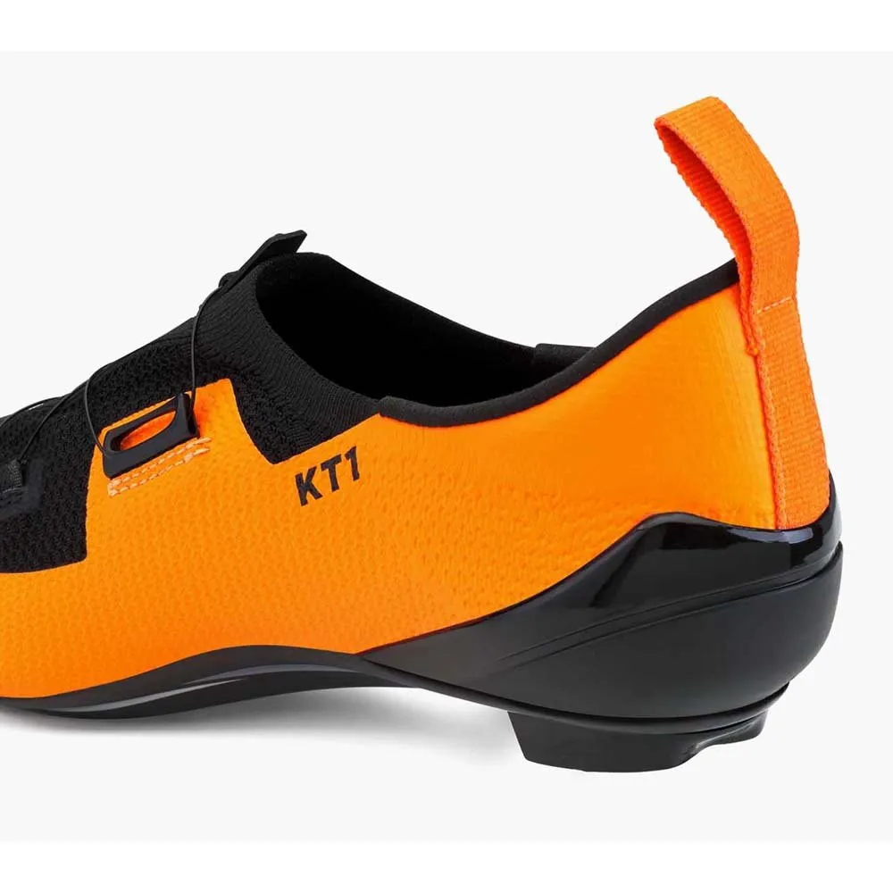 DMT Kt1 Rennradschuhe DMT Kt1 Rennradschuhe
