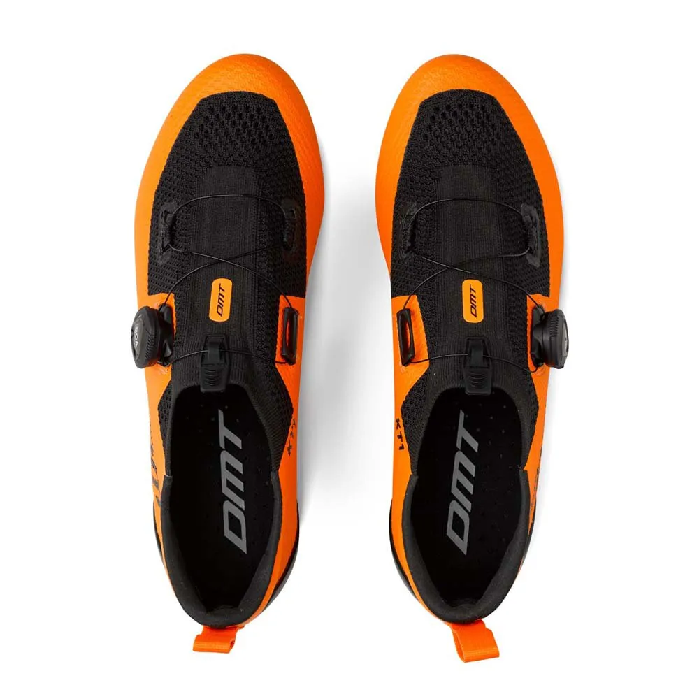 DMT Kt1 Rennradschuhe DMT Kt1 Rennradschuhe
