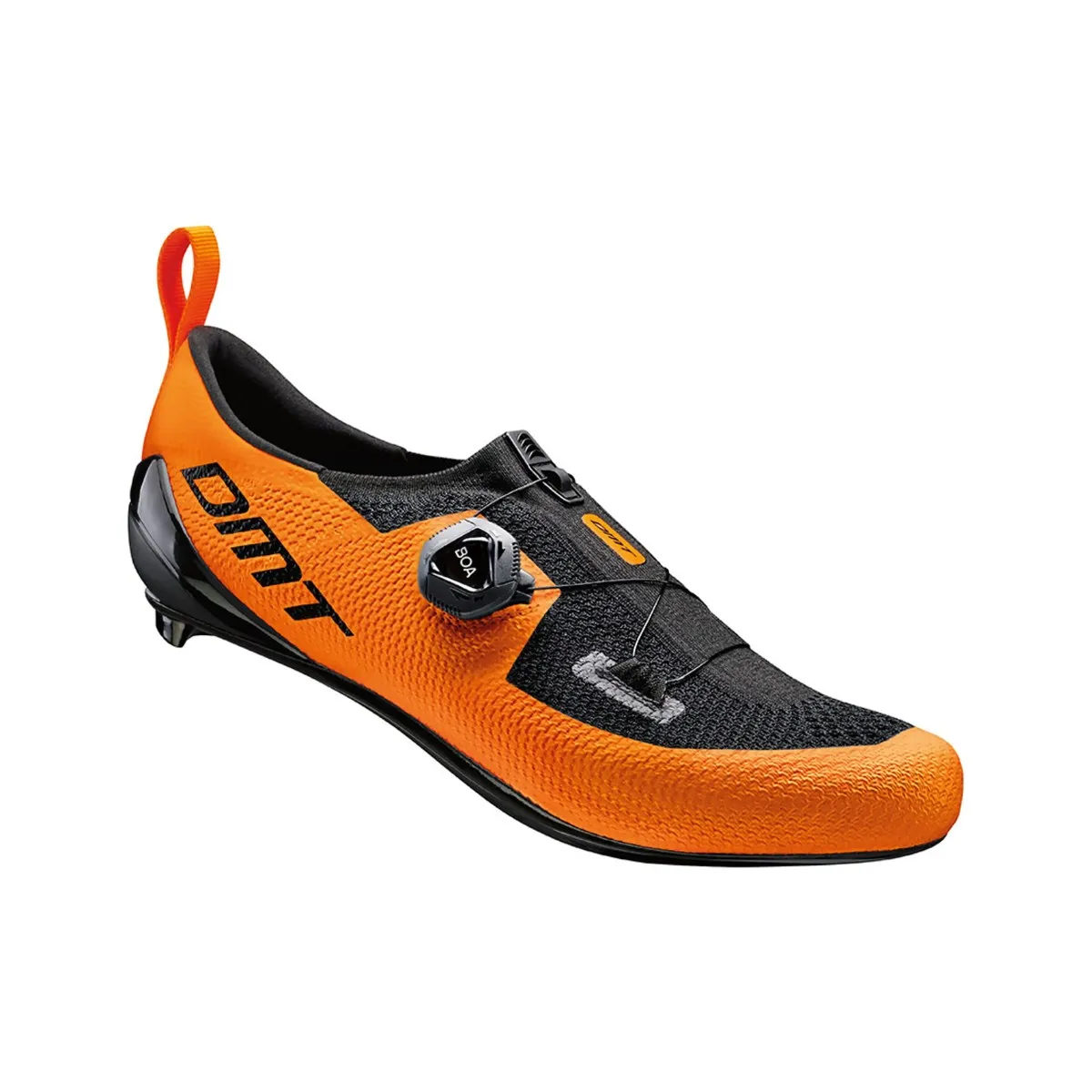 DMT Kt1 Rennradschuhe DMT Kt1 Rennradschuhe