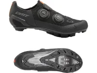 DMT MH10 MTB Schuhe DMT MH10 MTB Schuhe