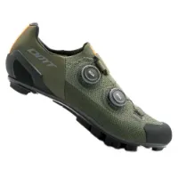 DMT MH10 MTB Schuhe DMT MH10 MTB Schuhe
