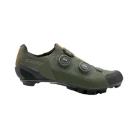 DMT MH10 MTB Schuhe DMT MH10 MTB Schuhe