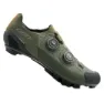 DMT MH10 MTB Schuhe