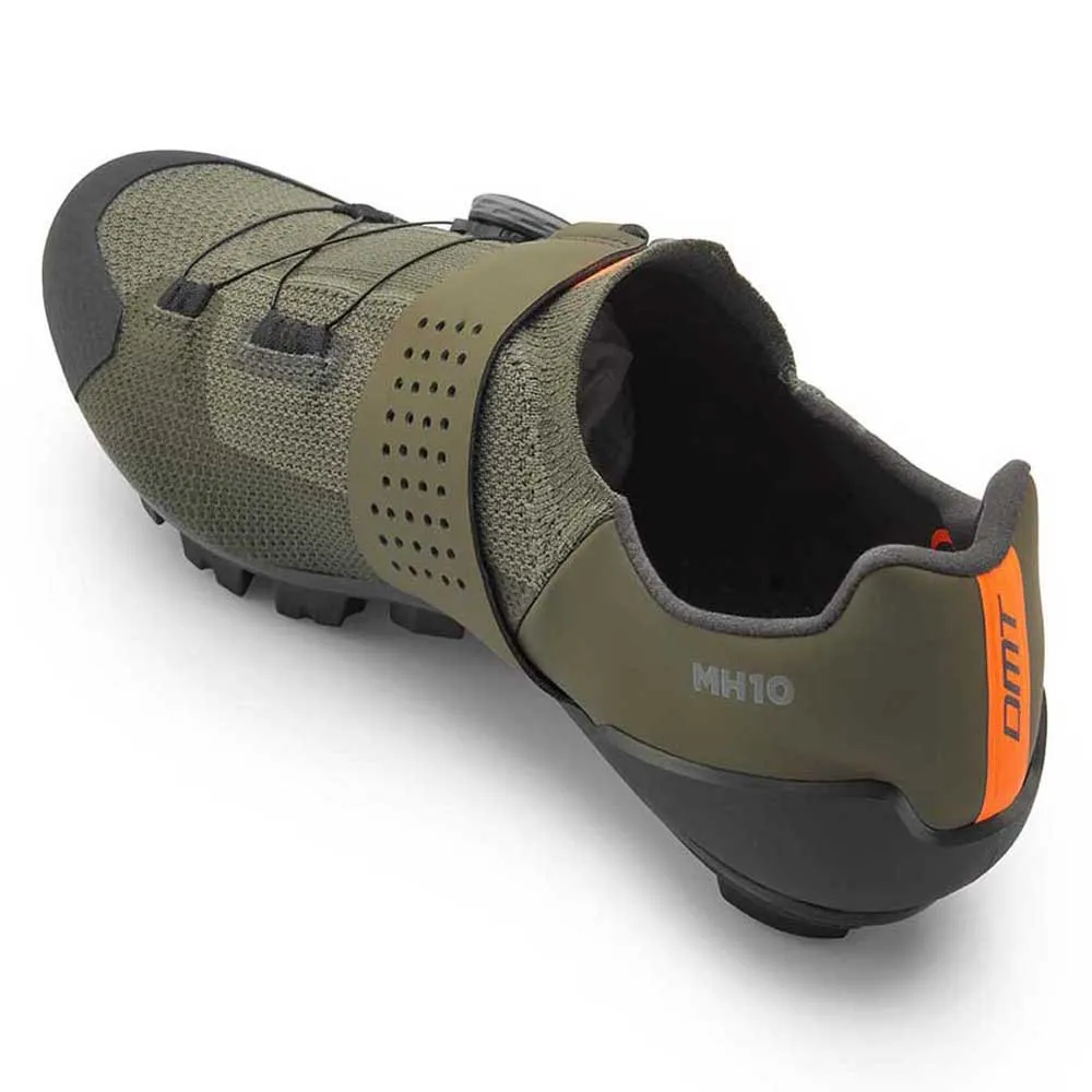 DMT MH10 MTB Schuhe