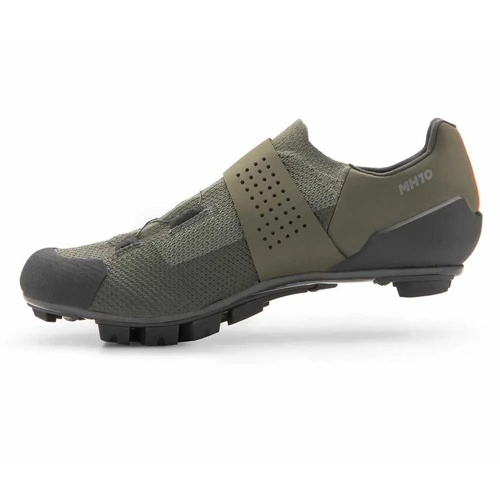 DMT MH10 MTB Schuhe