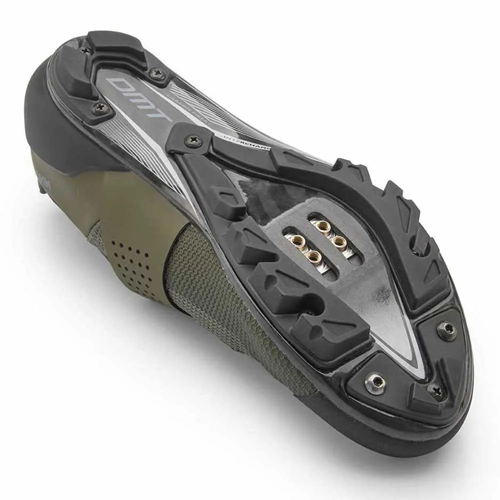 DMT MH10 MTB Schuhe