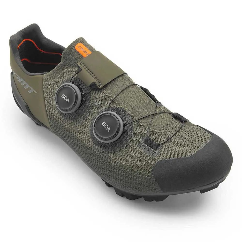 DMT MH10 MTB Schuhe