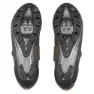 DMT MH10 MTB Schuhe