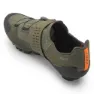 DMT MH10 MTB Schuhe