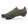 DMT MH10 MTB Schuhe