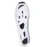 DMT Pogi´s 2025 Rennradschuhe Refurbished, White 2