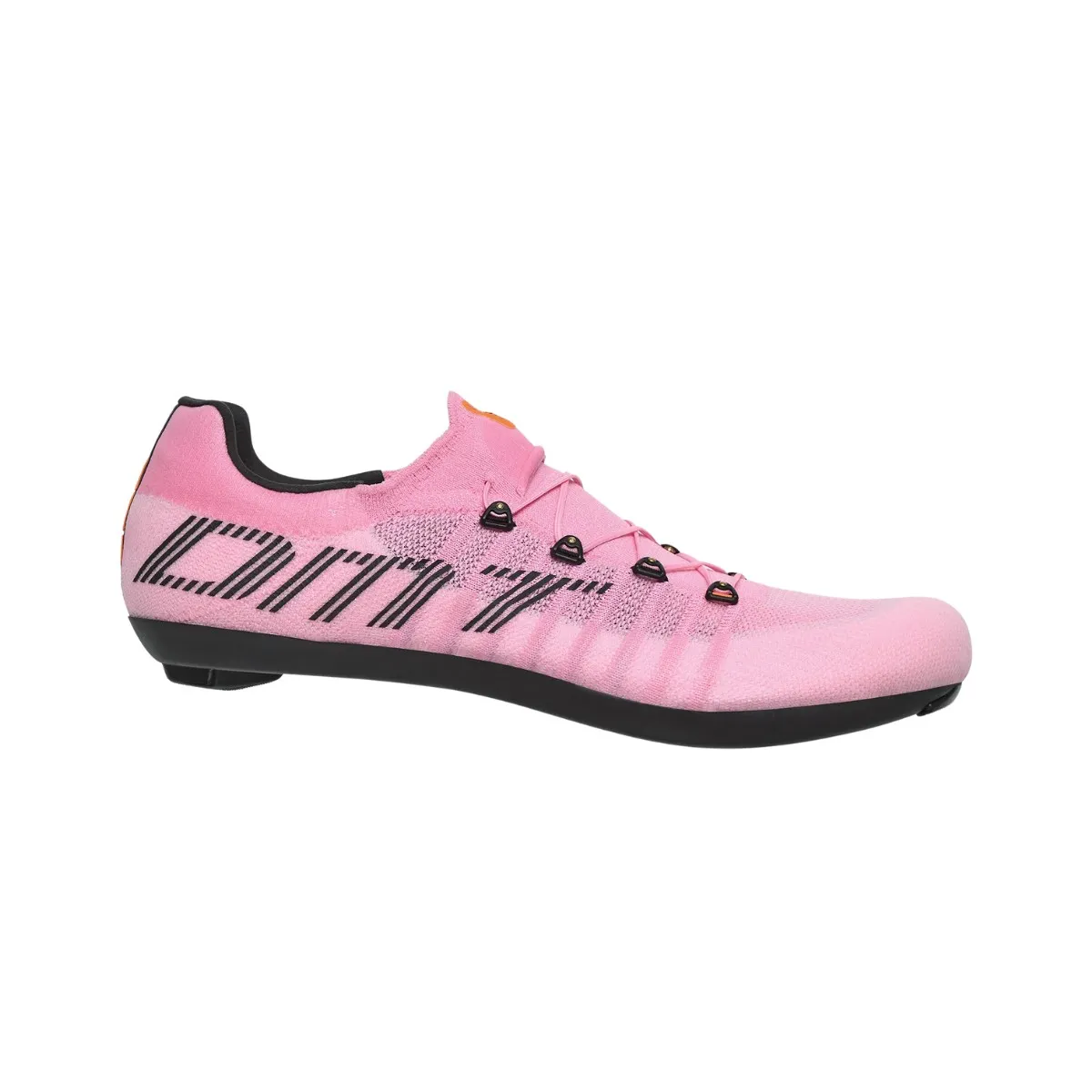 DMT Pogi's 25 Giro d'Italia Schuhe DMT Pogi's 25 Giro d'Italia Schuhe