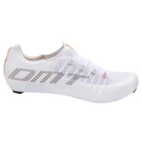 DMT Pogi's 25 Rennrad Schuhe DMT Pogi's 25 Rennrad Schuhe