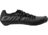 DMT Pogi's 25 Rennrad Schuhe, Weiß