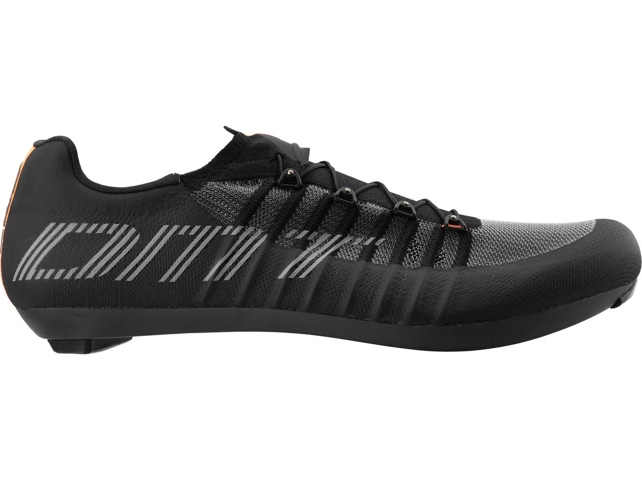 DMT Pogi's 25 Rennrad Schuhe, Weiß DMT Pogi's 25 Rennrad Schuhe, Weiß