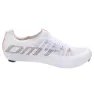 DMT Pogi's 25 Rennrad Schuhe