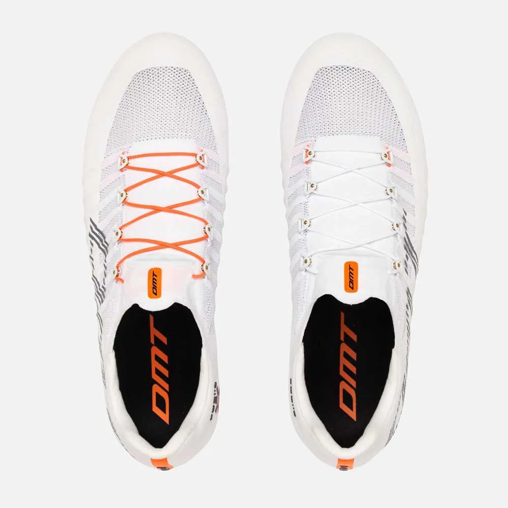 DMT Pogi's 25 Rennrad Schuhe DMT Pogi's 25 Rennrad Schuhe