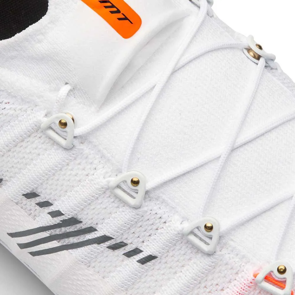 DMT Pogi's 25 Rennrad Schuhe DMT Pogi's 25 Rennrad Schuhe