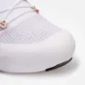 DMT Pogi's 25 Rennrad Schuhe