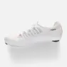 DMT Pogi's 25 Rennrad Schuhe