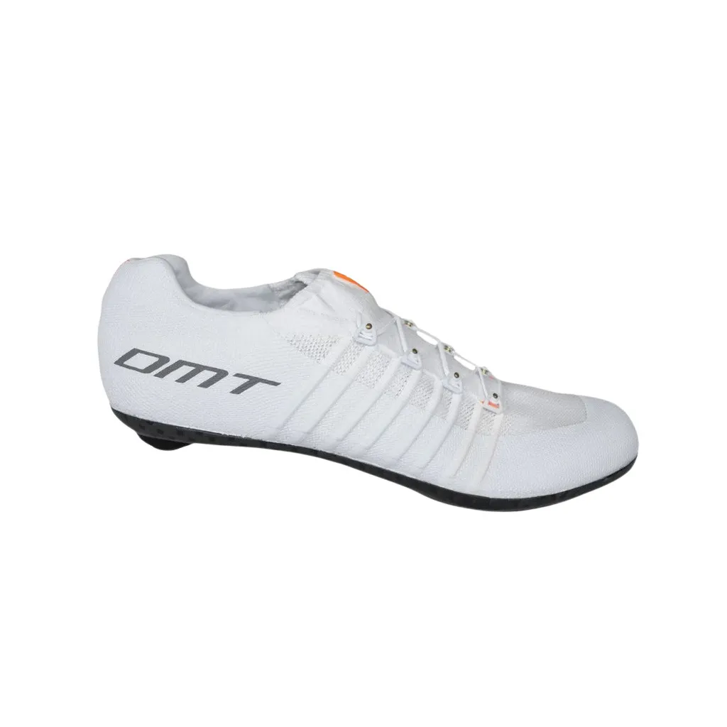 DMT Pogi´s Superlight Rennradschuhe
