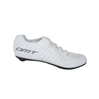 DMT Pogi´s Superlight Rennradschuhe