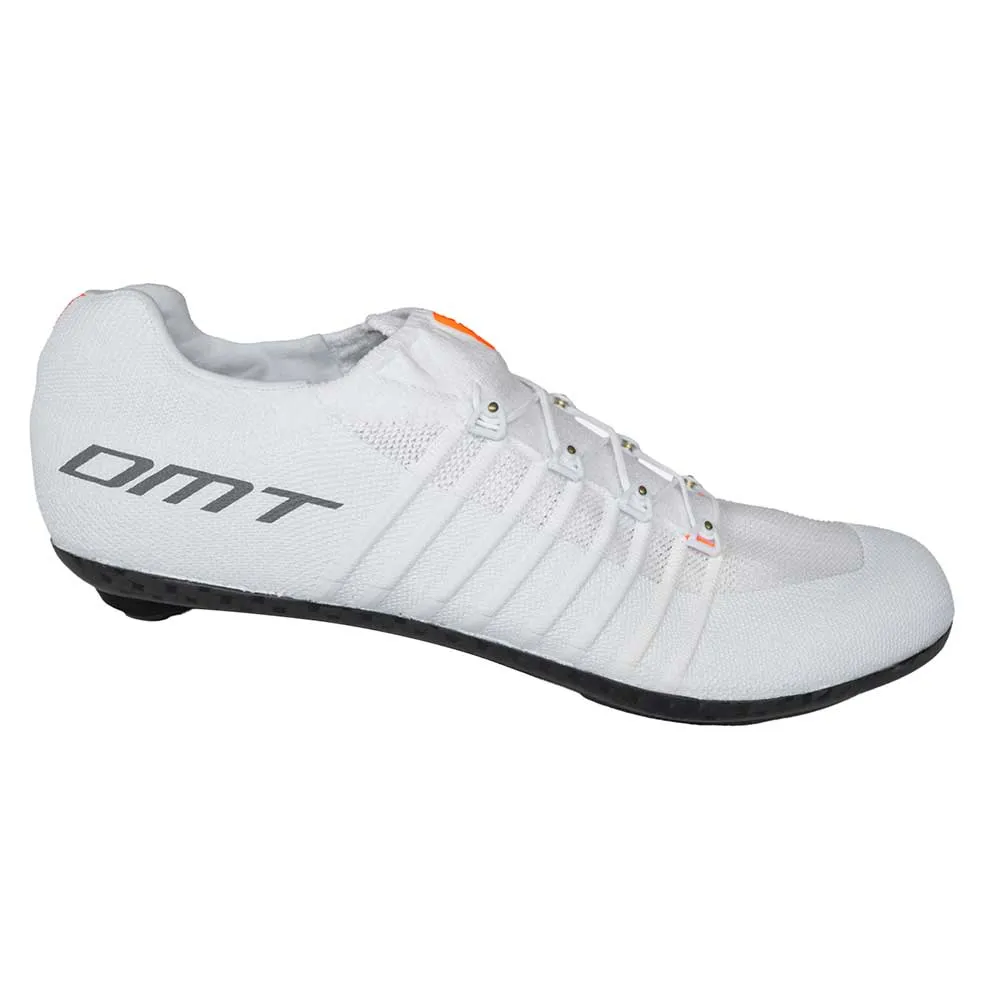 DMT Pogi´s Superlight Rennradschuhe