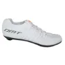 DMT Pogi´s Superlight Rennradschuhe