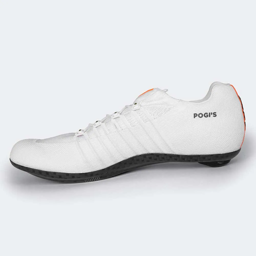 DMT Pogi´s Superlight Rennradschuhe