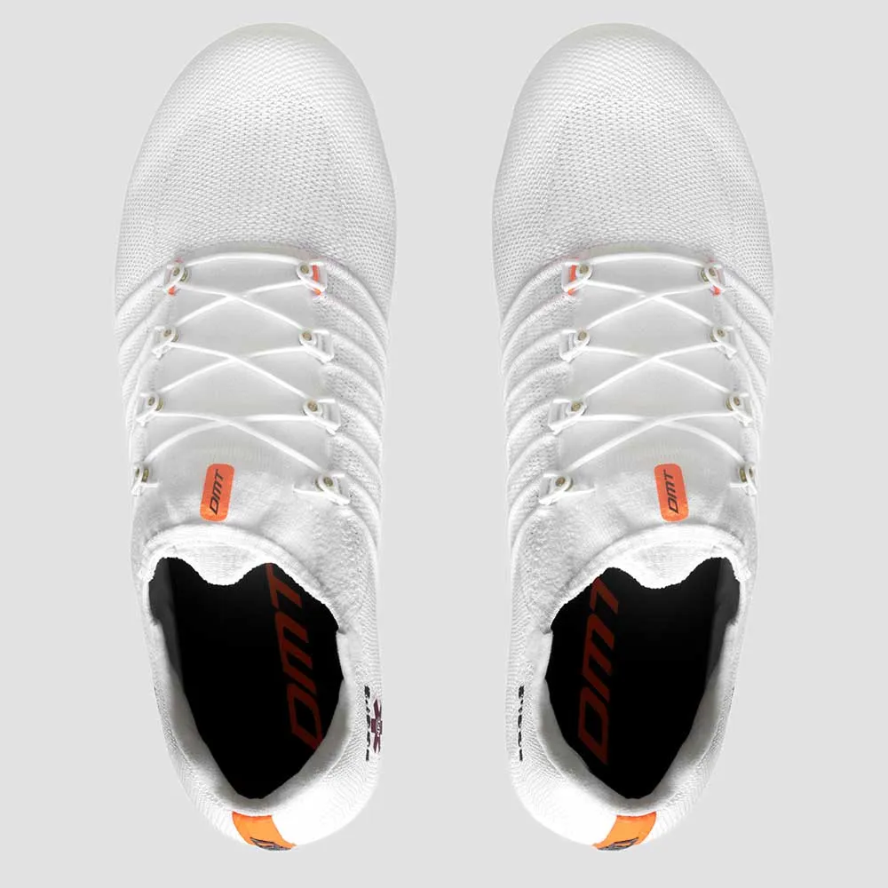 DMT Pogi´s Superlight Rennradschuhe
