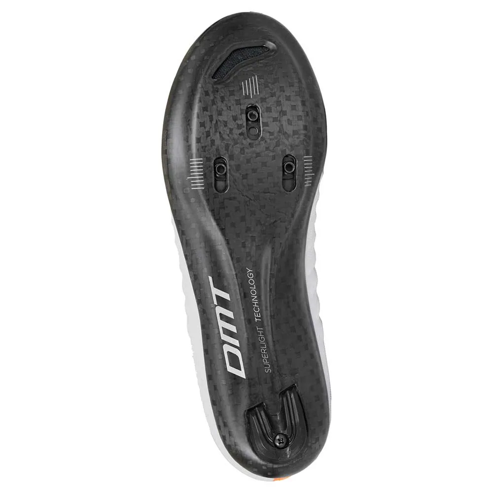 DMT Pogi´s Superlight Rennradschuhe