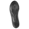 DMT Pogi´s Superlight Rennradschuhe