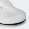 DMT Pogi´s Superlight Rennradschuhe