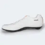 DMT Pogi´s Superlight Rennradschuhe