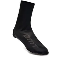 DMT Rain Race Überschuhe DMT Rain Race Überschuhe
