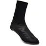DMT Rain Race Überschuhe, Black