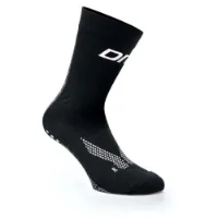 DMT S-print Biomechanic Socken DMT S-print Biomechanic Socken
