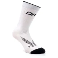 DMT S-print Biomechanic Socken DMT S-print Biomechanic Socken