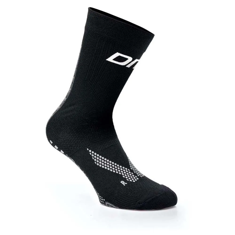 DMT S-print Biomechanic Socken DMT S-print Biomechanic Socken