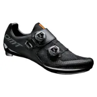 DMT Sh1 Rennradschuhe DMT Sh1 Rennradschuhe