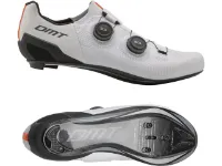 DMT SH10 Rennrad Schuhe