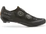 DMT SH10 Rennrad Schuhe