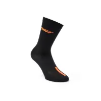 DMT Socken Classic Race Unisex